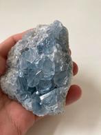 Celestien Mineraal, Ophalen of Verzenden, Mineraal