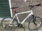 mountainbike trek 3700, Ophalen, Gebruikt, 57 cm of meer, Hardtail
