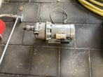 Waterpomp / hydrofoorpomp, Tuin en Terras, Waterpompen, Ophalen, Gebruikt, Elektrisch