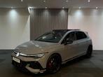 Volkswagen Golf 8.5 2.0 TSI GTI Clubsport /PANO/LEDER/AKRA/, Auto's, 1998 cc, Euro 6, 4 cilinders, Leder