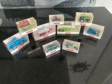 modelspoor scenery beschikbaar voor biedingen