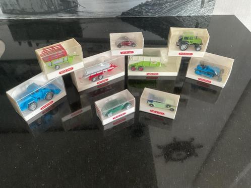 modelspoor scenery, Hobby en Vrije tijd, Modeltreinen | H0, Nieuw, Overige typen, Gelijkstroom of Wisselstroom, Overige merken