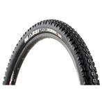 MTB buitenband MASSI Hurricane 26x2.15 Nieuw -35% OFF!!!, Ophalen of Verzenden, Nieuw, Overige typen