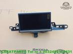 4G1919601AE A6 scherm A7 naviagatie display a6 beeldscherm, Info@fabrikant.eu, Fabrikantstraat 1
1000 AA  Amsterdam, Fabrikant BV