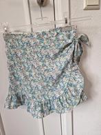 Loavies broekrokje maat xs, Kleding | Dames, Rokken, Overige kleuren, Ophalen of Verzenden, Maat 34 (XS) of kleiner, Boven de knie