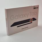 Samsung Galaxy Tab S6 Lite (2024) Wifi + LTE 64GB Grijs, Flex Ltd., Nieuw, https://flex.com/contact-us, Nobelstraat 10, 5807 GA Oostrum