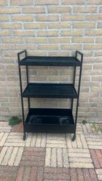Ikea roltafel, Ophalen, Zo goed als nieuw