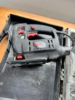 Skil 4275 Decoupeerzaag, Gebruikt, Decoupeerzaag, Ophalen of Verzenden, Skil
