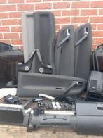 Volkswagen lupo/ seat arosa interieur delen., Ophalen of Verzenden, Seat