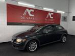 Volvo C30 1.6 Advantage - CLIMA/LEER/PDC/NAP, Voorwielaandrijving, 1596 cc, 101 pk, Gebruikt