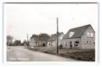 Wijster, Dorpsgezicht, Verzamelen, Verzenden, 1940 tot 1960, Gelopen, Drenthe