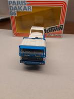 DAF Paris-Dakar no 86, Hobby en Vrije tijd, Ophalen of Verzenden, Nieuw