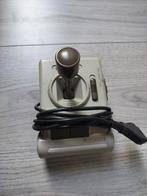 SVI SPECTRAVIDEO QS-113 Joystick - Vintage!, Ophalen of Verzenden, Gebruikt