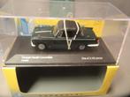 Vanguards Triumph Herald Convertible one of 3100 - 1:43, Hobby en Vrije tijd, Modelauto's | 1:43, Ophalen of Verzenden, Nieuw