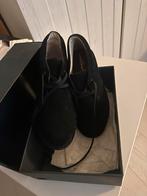 Gloednieuwe Clarks Desert Boot Maat 31, Kinderen en Baby's, Ophalen, Nieuw, Jongen of Meisje, Schoenen