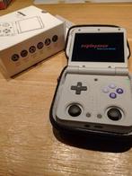 Retro handheld, Ophalen of Verzenden, Zo goed als nieuw