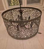 Riverdale hanglamp, Huis en Inrichting, Ophalen, Zo goed als nieuw