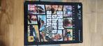 Grand Theft Auto 5 Special Edition (PS3), Spelcomputers en Games, Overige genres, Gebruikt, Ophalen of Verzenden, 1 speler