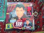 ELVIS, Cd's en Dvd's, Vinyl | Rock, Ophalen of Verzenden, Nieuw in verpakking, 12 inch