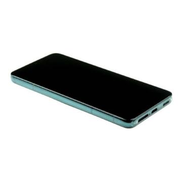 Samsung Galaxy S23  5G Reparatie al v.a.  beschikbaar voor biedingen