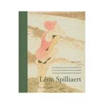 Léon Spilliaert - Catalogue Raisonné of the Prints, Ophalen of Verzenden, Nieuw, Schilder- en Tekenkunst