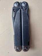 Leatherman multietools model  surge TM, Ophalen of Verzenden, Zo goed als nieuw