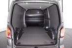 Volkswagen T6.1 (aug2024) L2H1 laadruimte betimmering, Auto-onderdelen, Interieur en Bekleding, Ophalen, Nieuw, Volkswagen