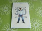 Nieuw in seal: Jamie Oliver in 30 minuten (5 disks), Cd's en Dvd's, Dvd's | Documentaire en Educatief, Overige typen, Boxset, Alle leeftijden