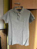 Tommy Hilfiger Polo - Maat S, Ophalen of Verzenden, Zo goed als nieuw, Maat 46 (S) of kleiner