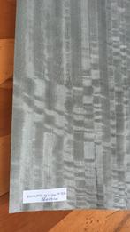 Groen eucalyptus fineer, Ophalen of Verzenden, Nieuw