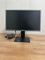 Te Koop: 4x Acer B243HL Monitor | 24 inch | Full HD scherm, Gaming, 60 Hz of minder, LED, Ophalen of Verzenden