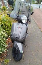 ‼️Te koop/LIEFST RUILEN‼️, Fietsen en Brommers, Ophalen, Zo goed als nieuw