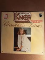 Hildegard Knef, Verzenden, Gebruikt, Overige formaten, Jazz