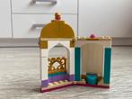 Lego Jasmine Prinses - Compleet!, Ophalen of Verzenden, Zo goed als nieuw, Complete set, Lego