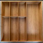 Ikea Variera Bestekbak - Zo goed als nieuw!, Ophalen of Verzenden