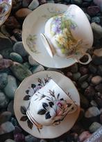 Royal Albert,  Cambridge kopjes, Antiek en Kunst, Ophalen