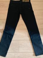 Splinternieuw spijkerboek PME LEGENDS REGULAR w31L32 FIT, Kleding | Heren, Spijkerbroeken en Jeans, Blauw, Nieuw, W32 (confectie 46) of kleiner