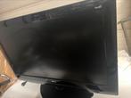 Lg tv, Ophalen, Gebruikt, 50 Hz, 80 tot 100 cm