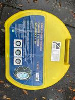 Sneeuwkettingen - Een keer gebruikt, Ophalen of Verzenden, Gebruikt