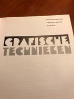 Boek, Ophalen of Verzenden, Zo goed als nieuw, Overige onderwerpen