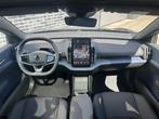 Volvo EX30 Twin Motor Performance AWD Ultra 69 kWh | Panoram, Automaat, 12 maanden, Stof, Gebruikt