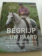 M. Peace - Begrijp uw paard, Boeken, Dieren en Huisdieren, Gelezen, M. Peace; L. Bayley, Ophalen of Verzenden