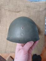 US ww2 Firestone liner #2, Verzamelen, Militaria | Tweede Wereldoorlog, Amerika, Ophalen of Verzenden, Landmacht