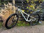 Specialized Rockhopper Sport 27.5 (2022), Fietsen en Brommers, Fietsen | Mountainbikes en ATB, Hardtail, Heren, 49 tot 53 cm, Zo goed als nieuw