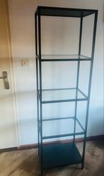 Stellingkast in Prima Staat, Ophalen, Zo goed als nieuw