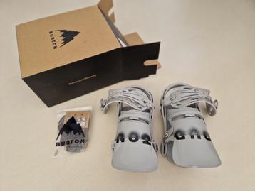 Burton Cartel X Large (Nieuw) beschikbaar voor biedingen