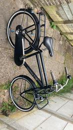 24 inch Cortina U4, Ophalen of Verzenden, Zo goed als nieuw, 20 inch of meer, Overige merken