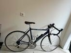 Wielrenfiets Batavius BTVS a'light, Fietsen en Brommers, Fietsen | Racefietsen, Gebruikt, Aluminium, Meer dan 20 versnellingen