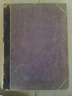 pracht bibel, Ophalen of Verzenden