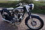 Prachtige !!! Unieke Horex Regina 350 cc viertakt b.j.1952, 350 cc, 1 cilinder